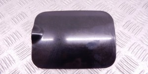Лючок топливного бака BMW 3-series (E36) 51 17 1 960 024 Лючок топливного бака BMW 3-series (E36) 51 17 1 960 024