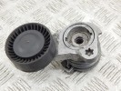 Натяжитель ремня генератора BMW X5-series (E70) 11 28 7 530 314