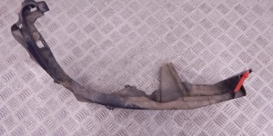 Крепление фары правой BMW 3-series (E90/91/92) 51 64 7 116 708 Крепление фары правой BMW 3-series (E90/91/92) 51 64 7 116 708