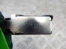 Подсветка номера BMW X5-series (E70) 63 26 7 165 646