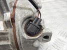 Компрессор кондиционера BMW 3-series (E90/91/92) 64 52 6 961 621