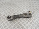 Рычаг передний правый BMW 7-series (F01/02)
