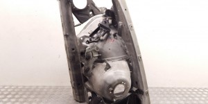 Лонжерон правый BMW 5-series (E39) 41 14 8 203 422