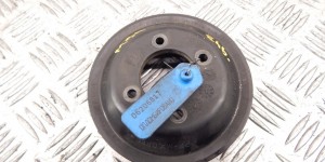 Шкив помпы BMW 3-series (E46) 11 51 1 436 590