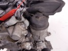 Двигатель BMW 5-series (E39)