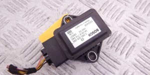Датчик ускорения BMW X5-series (E53) 32 43 6 774 040