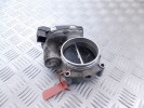 Заслонка дроссельная BMW 3-series (E90/91/92) 7556118