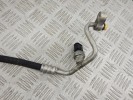 Трубка кондиционера BMW X5-series (E70) 64 53 6 945 726
