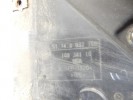 Защита арок передняя левая (подкрылок) BMW X5-series (E70) 51 75 8 037 159
