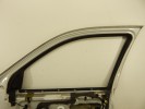 Дверь передняя правая BMW X5-series (E53) 41 51 8 256 824