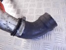 Патрубок интеркулера BMW X5-series (E53) 11 61 7 799 389