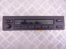 Дисплей BMW 5-series (E39) 65 82 6 906 224