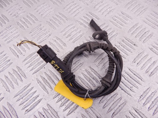 Датчик ABS задний BMW 5-series (F10/11) 34 52 6 775 866