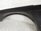 Крыло переднее правое BMW 3-series (E46) 41 35 8 240 406
