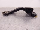 Кронштейн КПП BMW X5-series (E53) 22 31 6 751 228