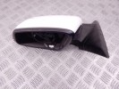 Зеркало наружное левое BMW 4-series (F32/33/36) 51 16 7 285 137