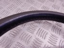 Руль BMW 3-series (E46) 32 30 6 753 952
