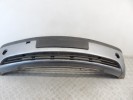 Бампер передний BMW 3-series (E46) 51 11 7 044 116
