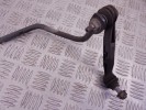Стабилизатор подвески (поперечной устойчивости) задний BMW 3-series (F30/31) 33 55 6 853 473