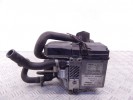 Автономный отопитель BMW 7-series (E65/66) 64 12 6 936 669