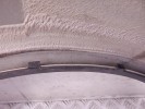 Крыло переднее левое BMW 5-series (F10/11) 41 35 7 248 659