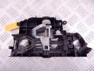 Скелет ручки наружной задней левой BMW 5-series (F10/11) 51 21 7 175 649