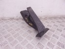 Педаль газа BMW 3-series (E90/91/92) 35 42 6 766 930