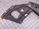 Пластик моторного отсека BMW 5-series (F10/11) 51 76 7 019 804