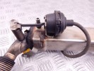 Радиатор EGR BMW X3-series (E83) 11 71 7 796 519