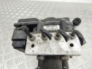 Блок ABS BMW X3-series (E83) 34 51 3 421 416