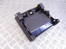 Подстаканник BMW X5-series (E53) 51 16 7 077 955