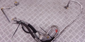 Трубка кондиционера BMW 1-series (E87) 64 53 6 927 536