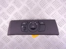 Переключатель света BMW 5-series (E60/61) 6953735