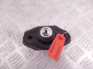 Личинка замка багажника BMW 7-series (F01/02) 51 24 7 194 181