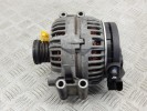 Генератор BMW 3-series (E90/91/92) 12 31 7 542 529