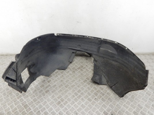 Защита арок передняя левая (подкрылок) BMW X5-series (E53) 51 71 8 402 443