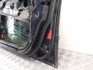 Дверь передняя правая BMW 5-series (E39) 41 51 8 216 818