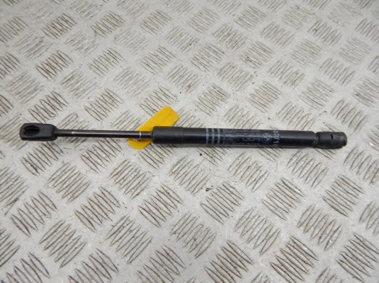 Амортизатор капота BMW 5-series (F10/11) 51 23 7 309 117 Амортизатор капота BMW 5-series (F10/11) 51 23 7 309 117