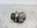 Компрессор кондиционера BMW X5-series (E70) 64 50 9 121 762