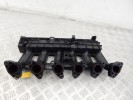 Коллектор впускной BMW 5-series (E39) 11 61 2 246 179