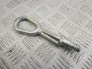 Крюк буксировочный BMW X5-series (E53) 72 15 7 070 643