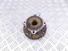 Подшипник ступицы BMW 5-series (E60/61) 33 41 1 095 652