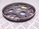 Маховик АКПП (драйв плата) BMW X5-series (E53) 11 22 1 435 235