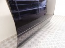 Дверь передняя правая BMW X5-series (E70) 41 51 7 211 424