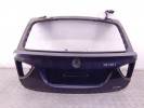 Крышка багажника (дверь 3-5) BMW 3-series (E90/91/92) 41 62 7 166 105