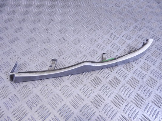 Ус под фару левый BMW 3-series (E46) 51 13 7 030 553