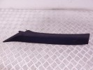 Обшивка стойки передней левой BMW X5-series (E53) 51 43 8 203 865