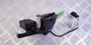 Замок стекла двери багажника BMW 5-series (E39) 51 24 8 238 469