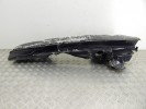 Передняя часть кузова BMW 5-series (E39) 41 13 8 196 484
