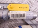 Подушка безопасности боковая (в дверь) задняя левая BMW X5-series (E53) 72 12 7 078 479